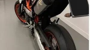 KTM 690 SMC R (2012 -17)  (3)