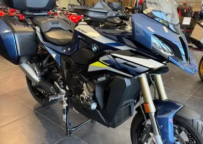 Bmw S 1000 XR (2024 - 26) - Annuncio 10038144