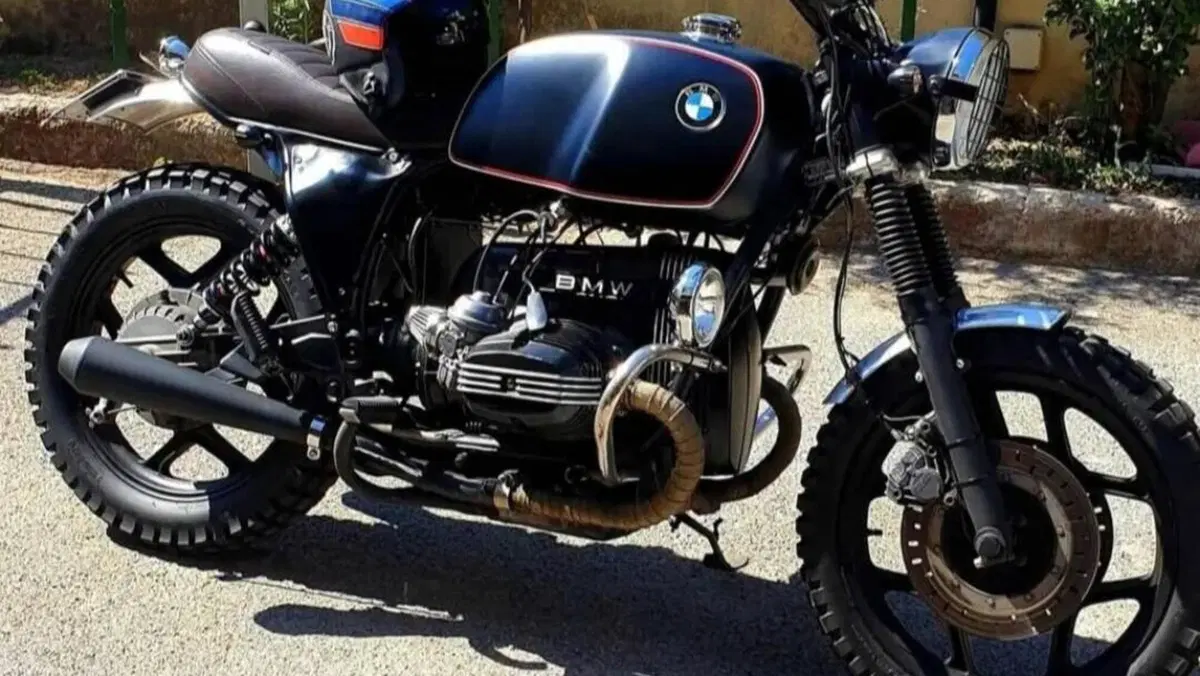 Bmw   (4)