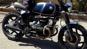 Bmw   (4)