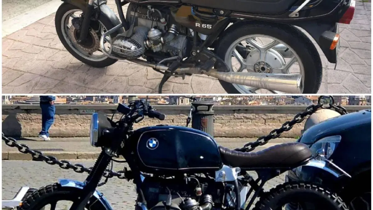 Bmw   (6)