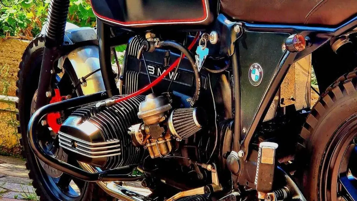 Bmw   (8)