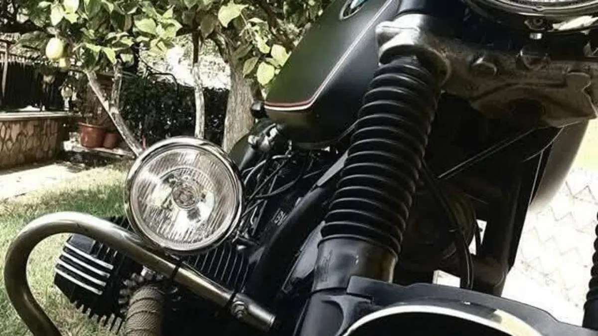 Bmw   (9)
