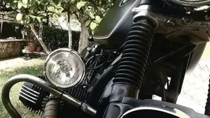 Bmw   (9)