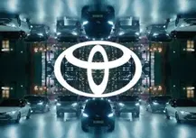 Toyota lancia l'allarme sul Made in EU: "Senza Giappone, Regno Unito e Turchia l'Europa rischia grosso"