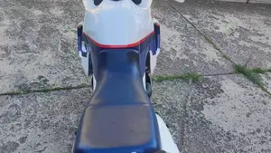 Honda   (2)