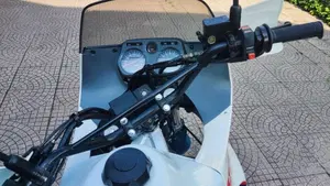 Honda   (6)