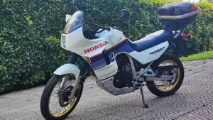 Honda   (8)