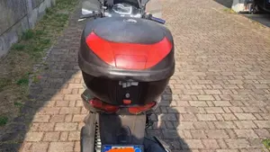 Aprilia Sportcity 250  (4)