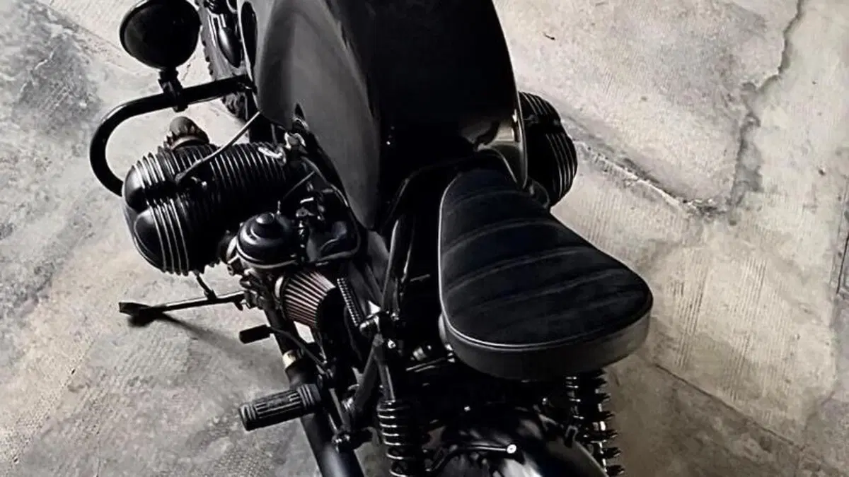 Bmw R 100  (4)