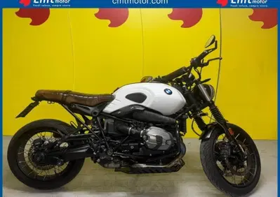  Altre moto o tipologie Special - Annuncio 10038318