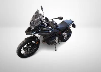 Bmw F 800 GS (2024 - 26) - Annuncio 10028980