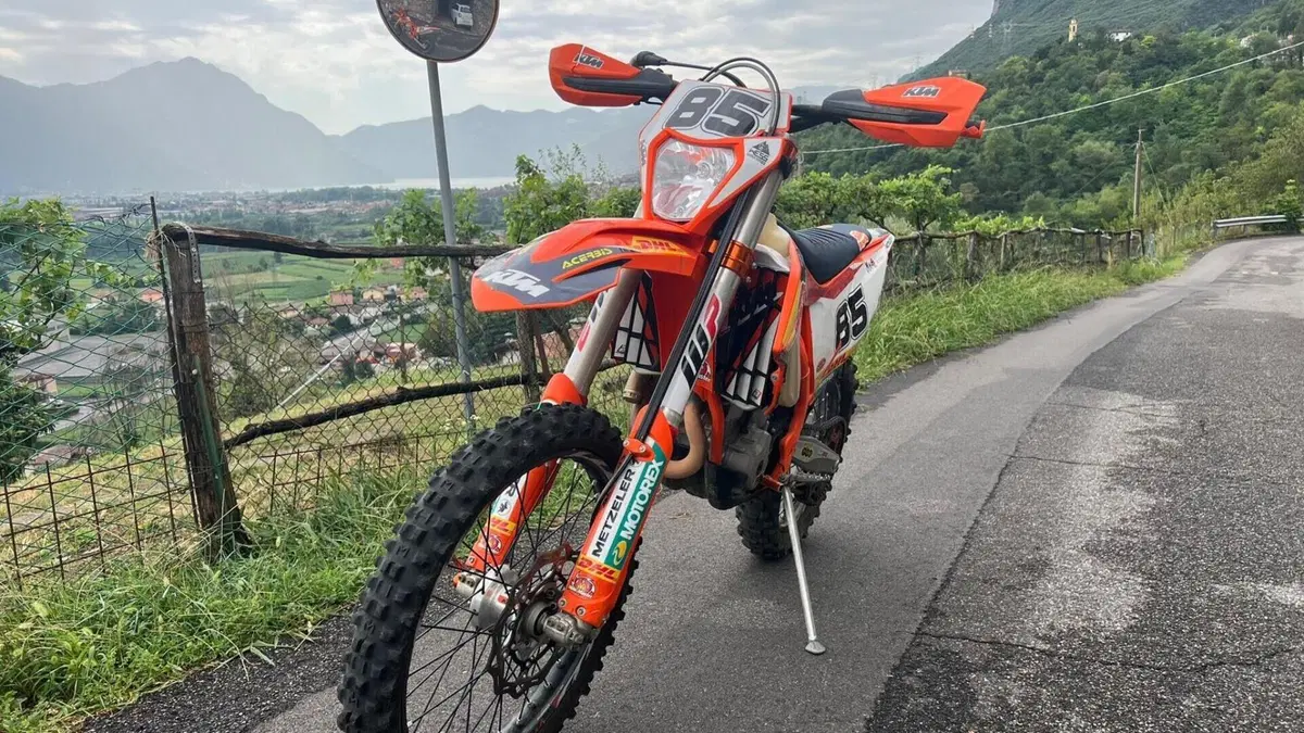 KTM 350 EXC-F (2020)  (3)