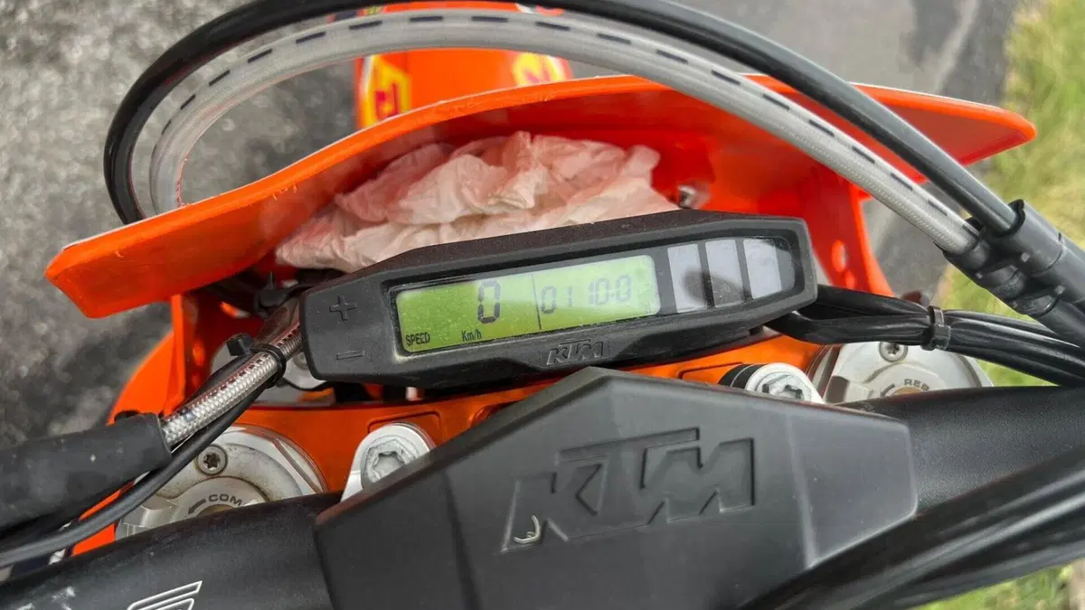 KTM 350 EXC-F (2020)  (4)
