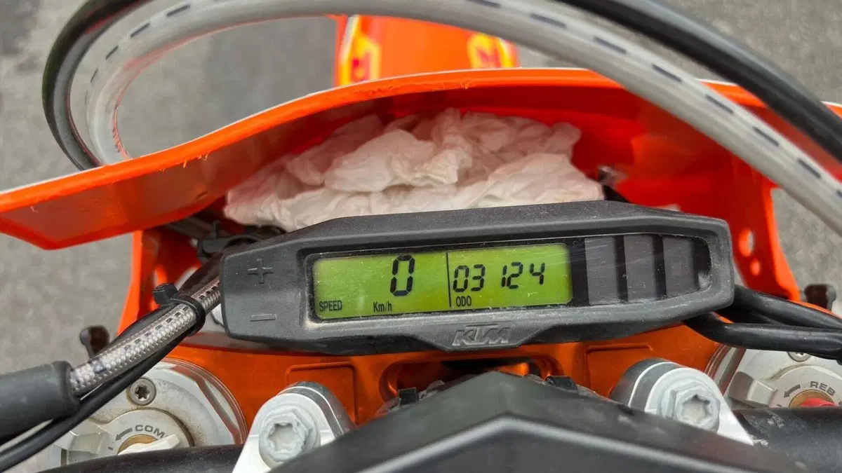 KTM 350 EXC-F (2020)  (6)