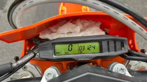 KTM 350 EXC-F (2020)  (6)
