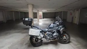 Bmw R 1250 GS (2021 - 24)  (4)