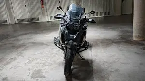 Bmw R 1250 GS (2021 - 24)  (5)