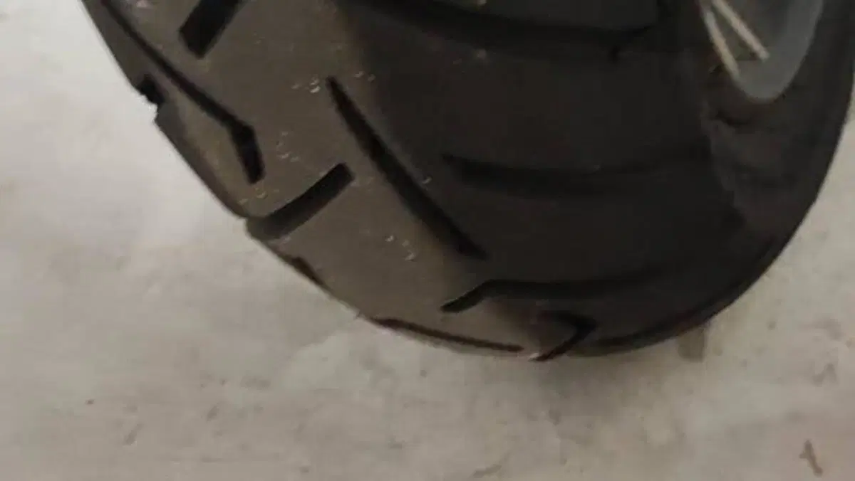 Bmw R 1250 GS (2021 - 24)  (6)