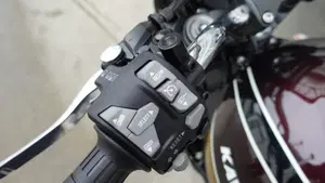 Kawasaki Z 900 RS (2026)  (3)