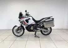 MV Agusta LXP Orioli: l'usato del giorno di Moto.it [GALLERY]
