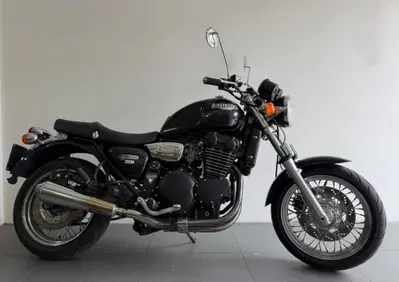 Triumph Legend TT 900 (1998 - 02) - Annuncio 10038385