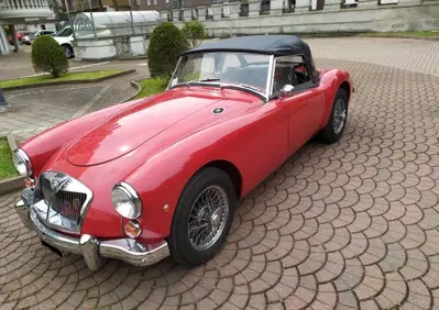 Mg MKII  (2)