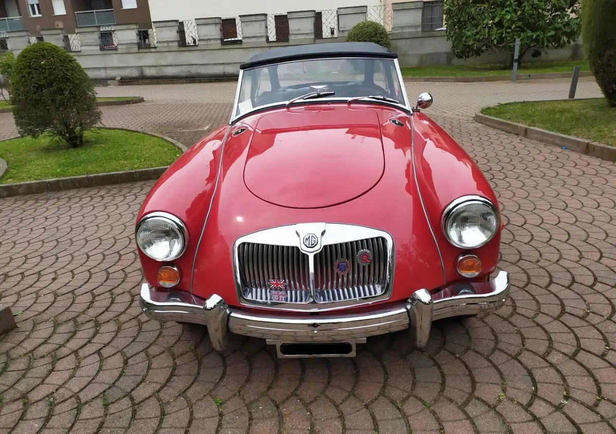 Mg MKII  (3)