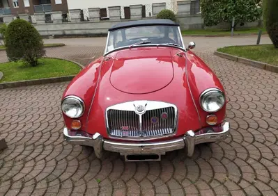 Mg MKII  (3)