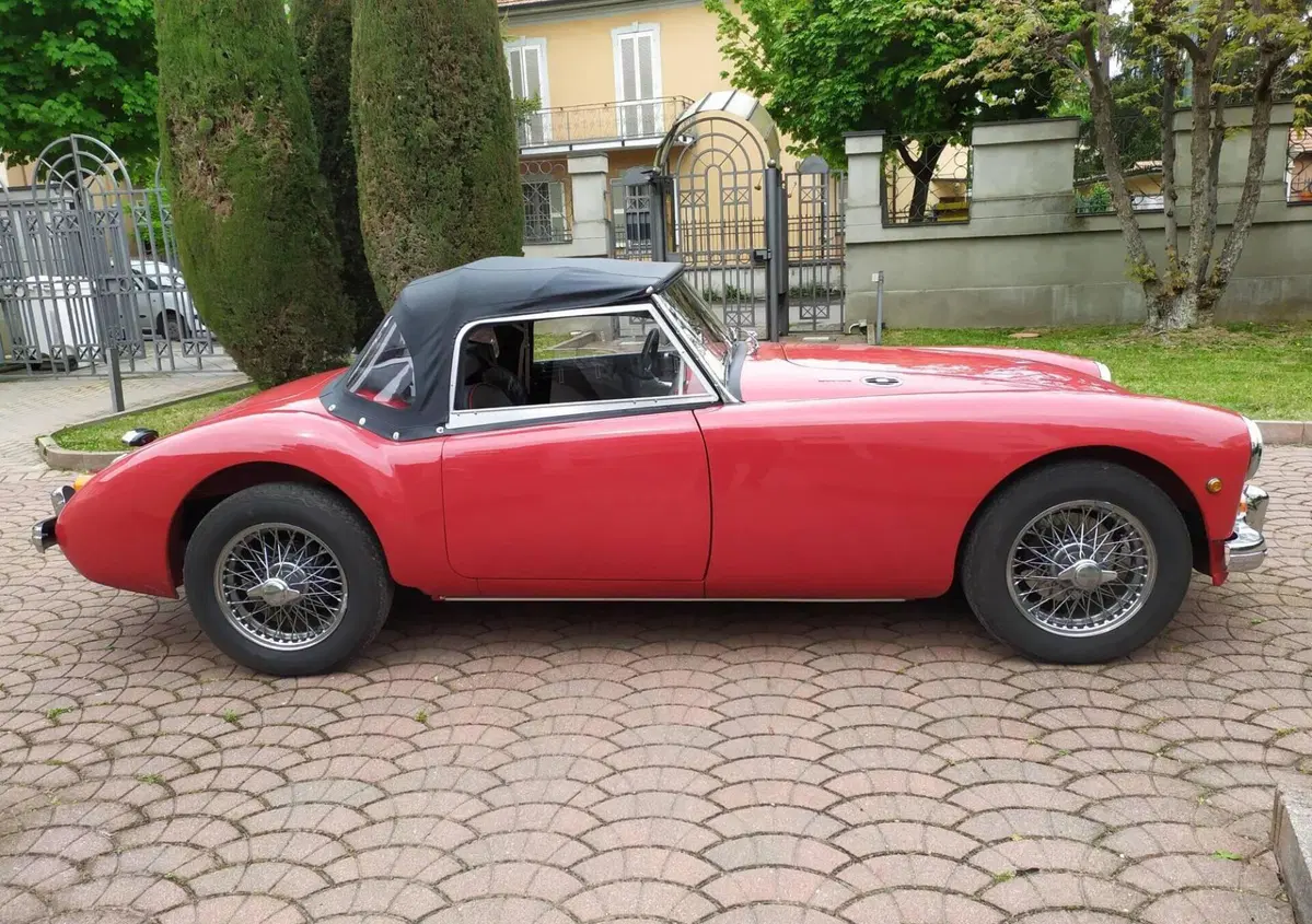 Mg MKII  (4)