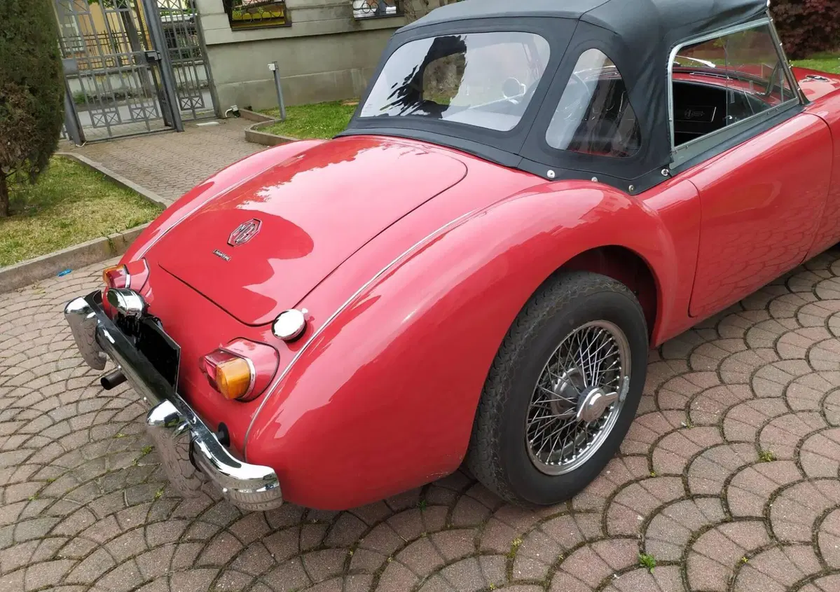 Mg MKII  (5)