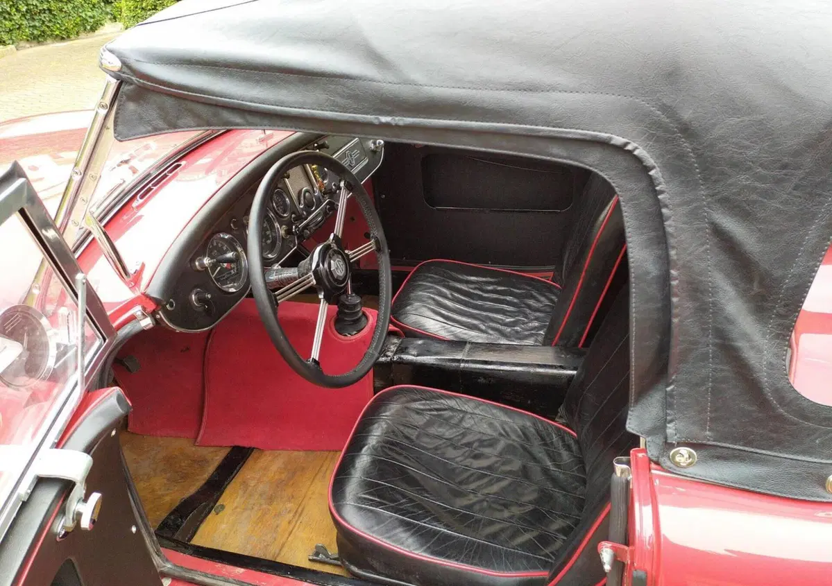 Mg MKII  (6)