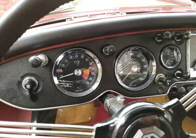 Mg MKII  (7)