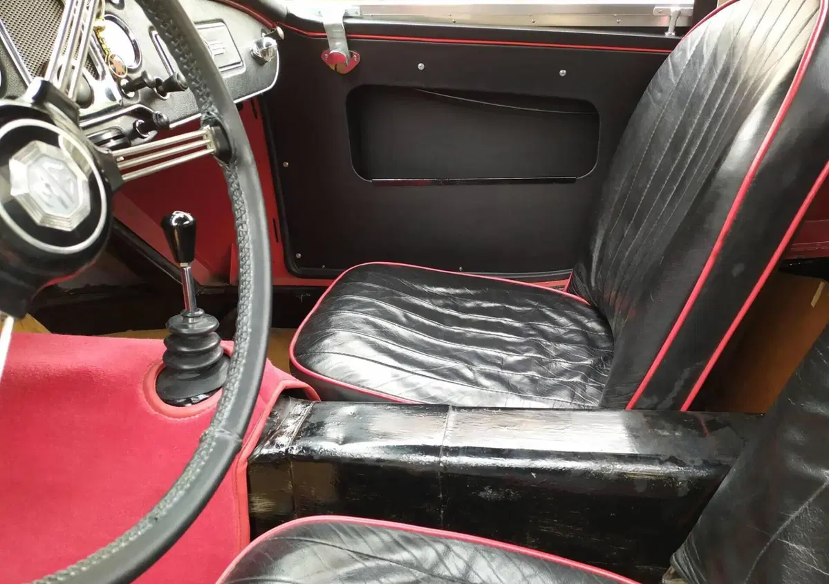 Mg MKII  (8)