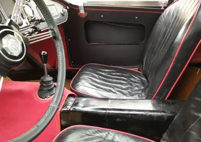 Mg MKII  (8)