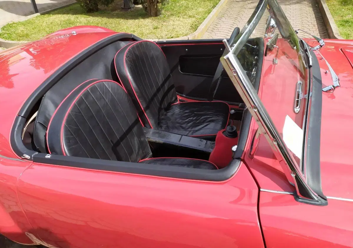 Mg MKII  (9)