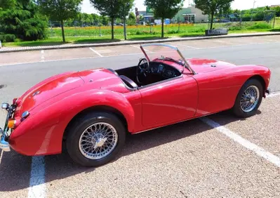 Mg MKII  (10)