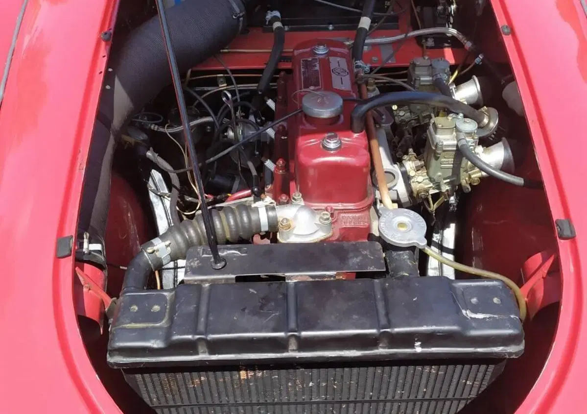 Mg MKII  (11)