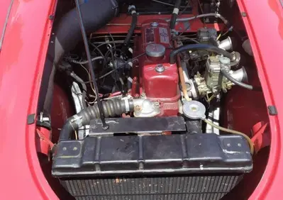 Mg MKII  (11)