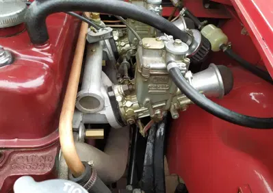 Mg MKII  (12)