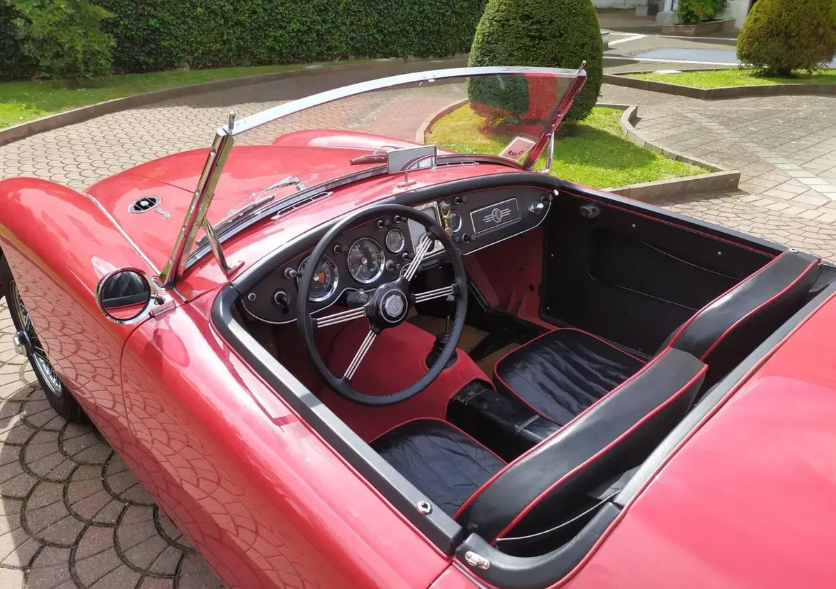 Mg MKII  (13)