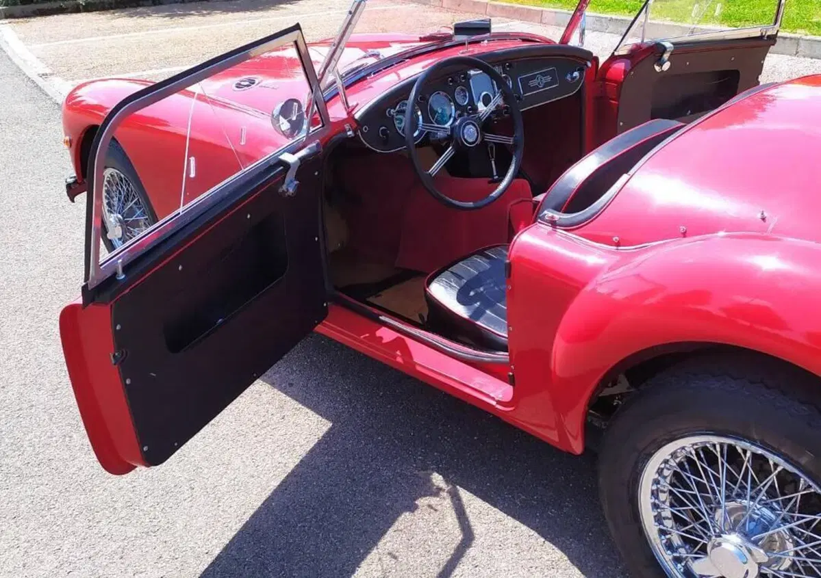 Mg MKII  (14)