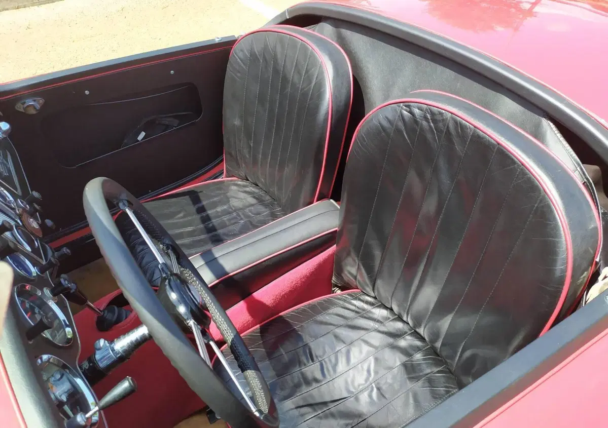 Mg MKII  (15)