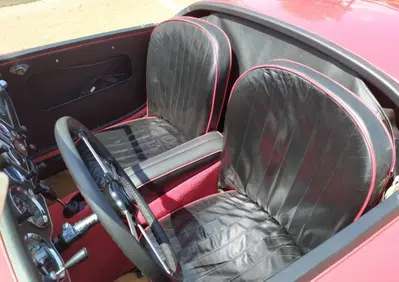 Mg MKII  (15)