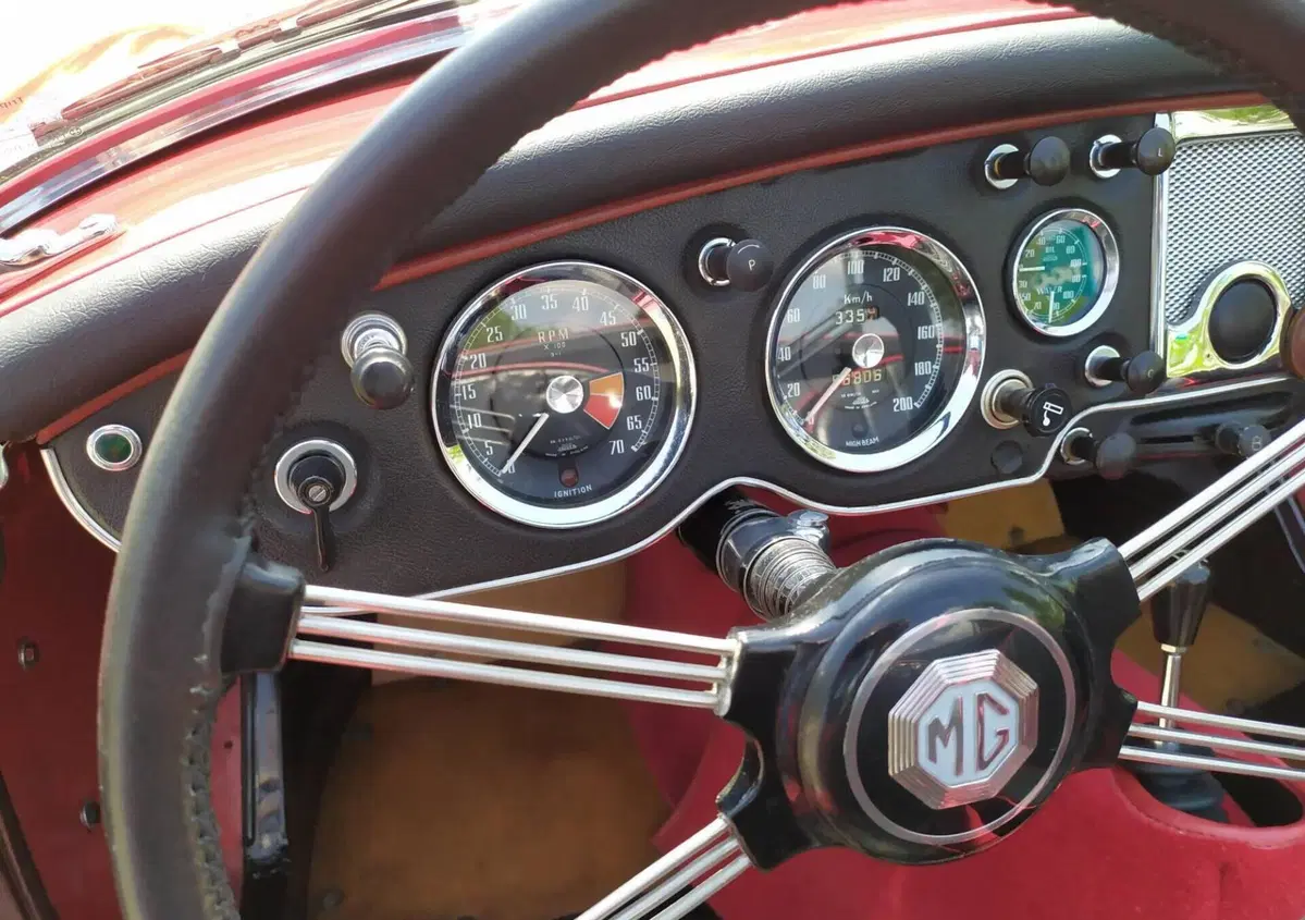 Mg MKII  (16)