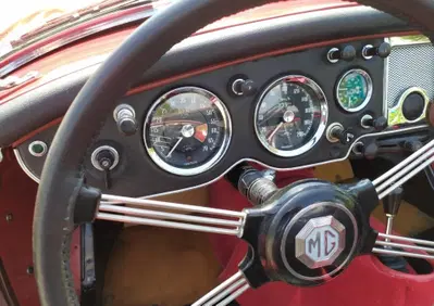 Mg MKII  (16)