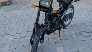 Malaguti Fifty Full 50 CX Mix 
