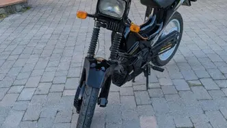 Malaguti Fifty Full 50 CX Mix usata