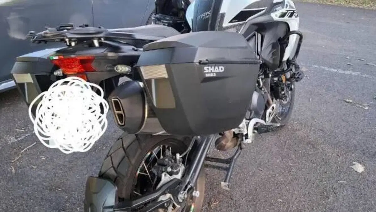 Benelli TRK 502X (2020)  (3)