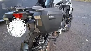 Benelli TRK 502X (2020)  (3)